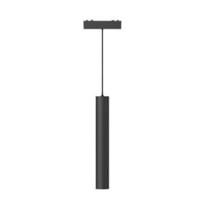 Трековый магнитный светильник Aployt Magnetic track 48 APL.0126.00.06