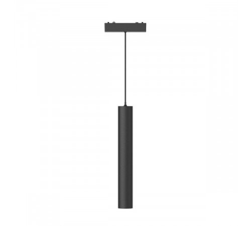 Трековый магнитный светильник Aployt Magnetic track 48 APL.0126.00.06 Трековый магнитный светильник Aployt Magnetic track 48 APL.0126.00.06
