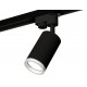 Трековый однофазный светильник Ambrella Light Track System XT6323140 (A2521, C6323, N6245)