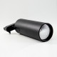 Трековый светильник SWG TL3P-BL-20-WW 008850