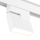 Трековый светильник DesignLed SY-601252-WH-10-WW 007820