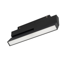 Трековый светильник Arlight Mag-Orient-Flat-Fold-S230-12W Warm3000 034664(1)