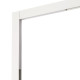Трековый магнитный светильник ST Luce Skyline 48 ST801.536.20