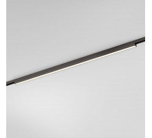 Трековый магнитный светильник Elektrostandard Line Magnetic 85527/01 4690389213663 a069712