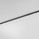 Трековый магнитный светильник Elektrostandard Line Magnetic 85527/01 4690389213663 a069712