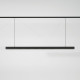 Трековый магнитный светильник Elektrostandard Slim Magnetic 4690389199998 a064806