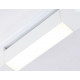 Трековый однофазный светильник Ambrella Light Track system GL6724