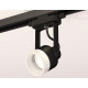Трековый однофазный светильник Ambrella Light Track System XT6602085 (C6602, N6248)