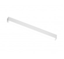 Трековый магнитный светильник Ambrella Light Magnetic 220V GL1281