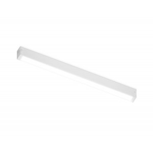 Трековый магнитный светильник Ambrella Light Magnetic 220V GL1281