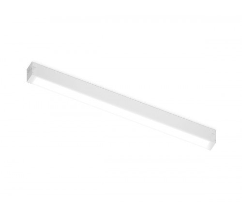 Трековый магнитный светильник Ambrella Light Magnetic 220V GL1281 Трековый магнитный светильник Ambrella Light Magnetic 220V GL1281