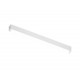 Трековый магнитный светильник Ambrella Light Magnetic 220V GL1281