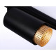 Трековый однофазный светильник Ambrella Light Track System GL5162