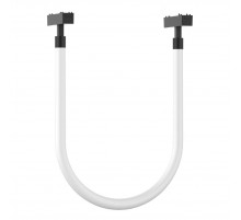 Трековый магнитный светильник ST Luce Skyflat ST679.446.32