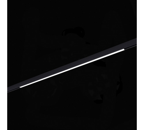Трековый светильник ST Luce Skyline 48 ST370.406.36 Трековый светильник ST Luce Skyline 48 ST370.406.36