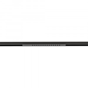 Магнитный трековый светильник Arte Lamp Optima A7286PL-1BK