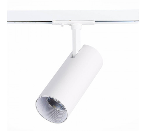 Трековый светильник ST LUCE MONO ST350.536.15.36