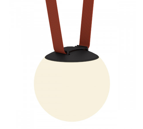 Трековый светильник ST Luce Band ST452.436.10 Трековый светильник ST Luce Band ST452.436.10