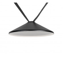Трековый светильник Kink Light Сатори 6425-1,19