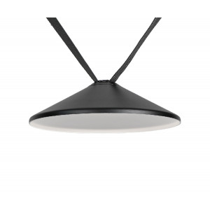 Трековый светильник Kink Light Сатори 6425-1,19