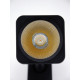 Трековый светильник Elvan ST-05SQ-20W-WW-Bl