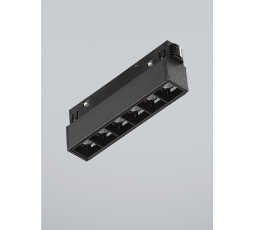 Трековый светильник Vitaluce VT0200003-01.1 Трековый светильник Vitaluce VT0200003-01.1