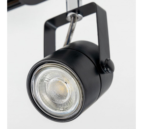 Светильник на шине Citilux CL525T11N Светильник на шине Citilux CL525T11N