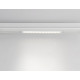 Трековый магнитный светильник Ambrella Light Magnetic 220V GL1301