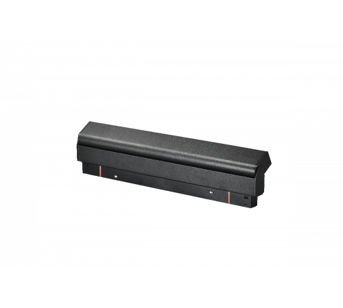 Трековый магнитный светильник iLedex Vision 4822-004-L300-12W-110DG-3000K-BK Трековый магнитный светильник iLedex Vision 4822-004-L300-12W-110DG-3000K-BK