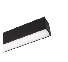 Светильник на шине Arlight 026946