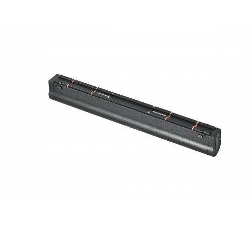 Трековый магнитный светильник iLedex Vision SMART 4825-040-L497-24W-110DG-BK Трековый магнитный светильник iLedex Vision SMART 4825-040-L497-24W-110DG-BK