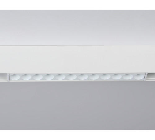 Трековый светильник Ambrella Light Track System GL4022 Трековый светильник Ambrella Light Track System GL4022
