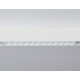 Трековый светильник Ambrella Light Track System GL4022