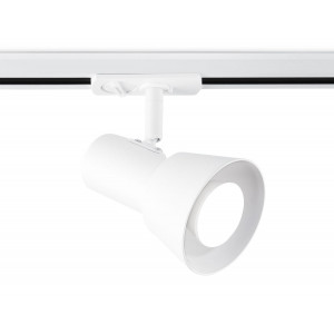 Трековый светильник Ambrella Light Track system GL5150