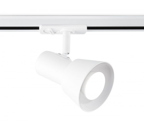 Трековый светильник Ambrella Light Track system GL5150 Трековый светильник Ambrella Light Track system GL5150