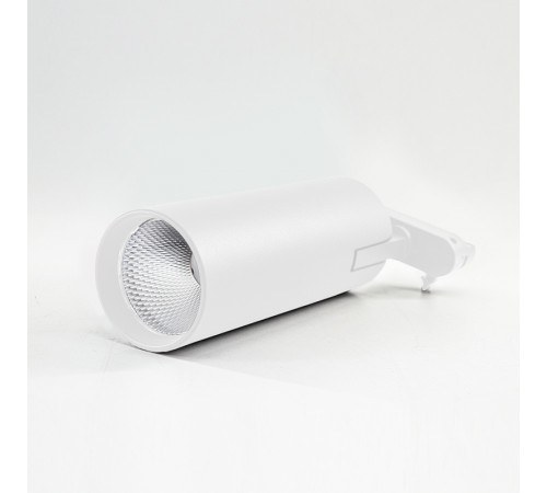 Трековый светильник SWG TL3P-WH-10-WW 008846 Трековый светильник SWG TL3P-WH-10-WW 008846