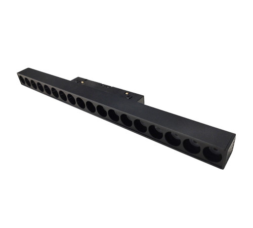 Трековый светильник Wertmark WTG.O24.600.40.18 Трековый светильник Wertmark WTG.O24.600.40.18