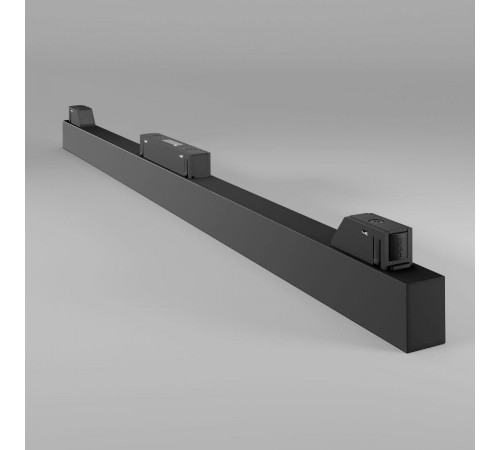 Трековый магнитный светильник Elektrostandard Slim Magnetic 4690389195389 a063541 Трековый магнитный светильник Elektrostandard Slim Magnetic 4690389195389 a063541