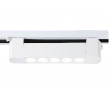 Трековый однофазный светильник Ambrella Light Track system GL6700