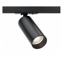 Трековый светильник Maytoni Technical Focus LED TR021-1-12B4K-W-D-B
