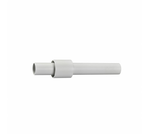 Трековый магнитный светильник iLedex Vision48-25 4825-045-D60-12W-38DG-4000K-WH Трековый магнитный светильник iLedex Vision48-25 4825-045-D60-12W-38DG-4000K-WH