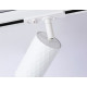 Трековый светильник Ambrella Light Track system GL5131
