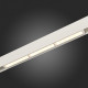 Трековый светильник ST Luce Skyline 48 ST804.546.18