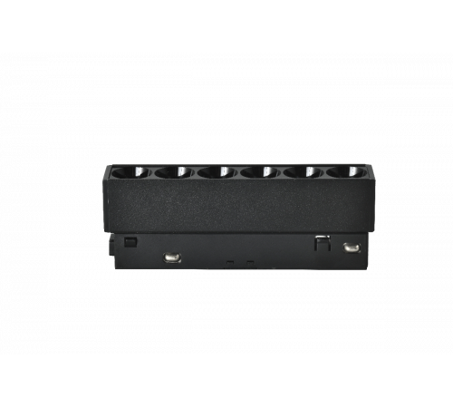 Трековый магнитный светильник iLedex Vision SMART 4822-002-L120-6W-38DG-BK Трековый магнитный светильник iLedex Vision SMART 4822-002-L120-6W-38DG-BK