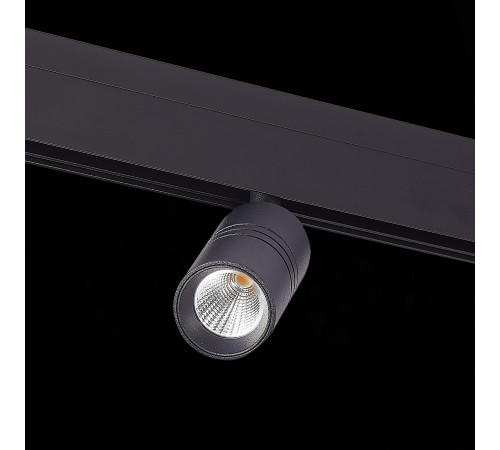 Трековый светильник ST Luce Lemmi ST365.446.07 Трековый светильник ST Luce Lemmi ST365.446.07