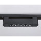 Трековый однофазный светильник Ambrella Light Track system GL6703