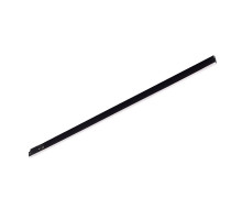 Трековый магнитный светильник Arlight MAG-MICROCOSM-STRIP-L600-10W Day4000 (BK, 100 deg, 24V) 043268