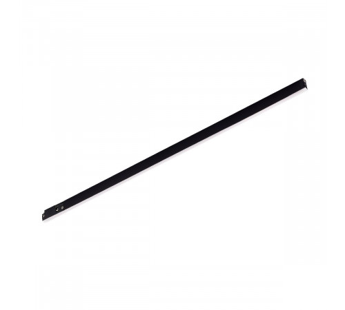 Трековый магнитный светильник Arlight MAG-MICROCOSM-STRIP-L600-10W Day4000 (BK, 100 deg, 24V) 043268 Трековый магнитный светильник Arlight MAG-MICROCOSM-STRIP-L600-10W Day4000 (BK, 100 deg, 24V) 043268