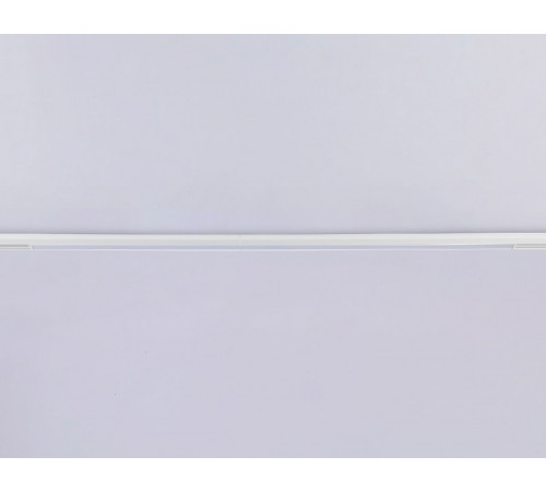 Трековый магнитный светильник Ambrella Light Magnetic Track System GL4012 Трековый магнитный светильник Ambrella Light Magnetic Track System GL4012