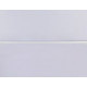 Трековый магнитный светильник Ambrella Light Magnetic Track System GL4012